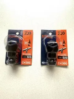 Item thumbnail for item 31aaf433-dcbc-4df8-9d11-65bea483ba54