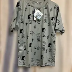 スヌーピー Tシャツ