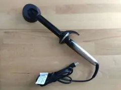 2026年最新】ヘアビューロン 4d plusの人気アイテム - メルカリ