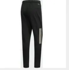 adidas アディダス ジャージ パンツズボン XL LL XO ネイビー