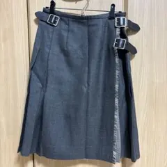 オニールオブダブリン グレンチェック パッチワークのサムネイル