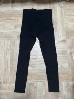 マタニティ　スパッツ