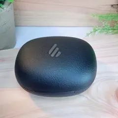 EDIFIER TWS NB2 Pro ケースのみのサムネイル