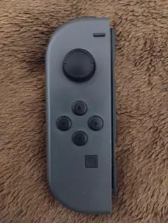 Item thumbnail for item 6b6b456f-91a3-47f9-a9da-262fee720aff