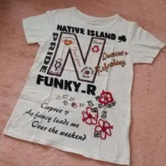 Item thumbnail for item 5a25ba51-079b-4f18-966c-a5ad8bc82f30