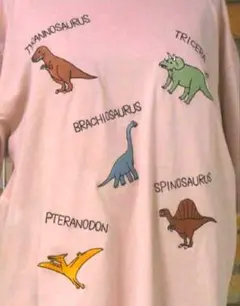 Item thumbnail for item 640f1410-6308-4a2d-9ebb-14e72ffcb04d