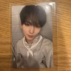 Item thumbnail for item 2f1b56d9-625d-4895-8b01-74af110c5f76