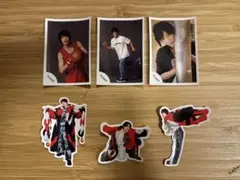 W ✿様 リクエスト 2点 まとめ商品