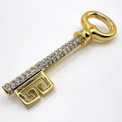 2025年最新】Givenchy レディース ブローチ・コサージュの人気アイテム