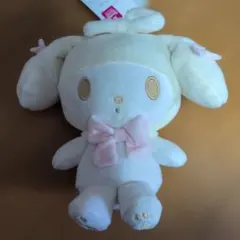 2026年最新】ぬいぐるみ マイメロディの人気アイテム - メルカリ