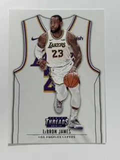 2026年最新】nbaカード レブロンの人気アイテム - メルカリ