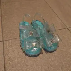 Item thumbnail for item b30ddedf-157c-4611-b745-4593e84148be