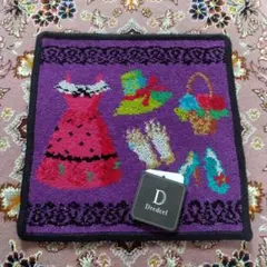 Item thumbnail for item 8f101068-bdc5-4da3-b461-343fc320f4b1