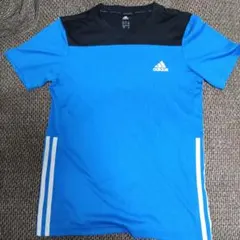 adidas アディダス Tシャツ 160cm