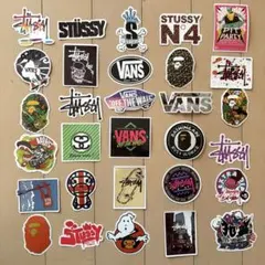 Item thumbnail for item f6ff24c5-859b-4eee-a8de-80a98da4864a