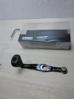 Item thumbnail for item de56c5dc-cfba-40e9-a548-ea8262ccdc77