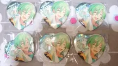 2026年最新】風早巽 缶バッジの人気アイテム - メルカリ