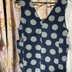 Item thumbnail for item f3d08126-f77e-41fc-a73f-fb87971d651b