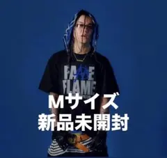 2026年最新】MIKADOの人気アイテム - メルカリ