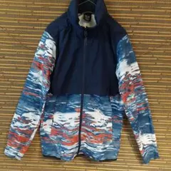 Item thumbnail for item db708688-ad2a-4dde-8ac8-d21e948b11bf