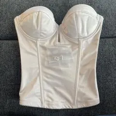 2025年最新】BRIDAL bloom b70ショートビスチェの人気アイテム - メルカリ