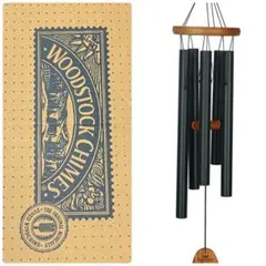 Item thumbnail for item 827723b7-d618-43bf-8142-fe62b9c7f713