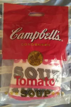 Item thumbnail for item 438766e6-6434-4416-a7a3-c16ac77686ba