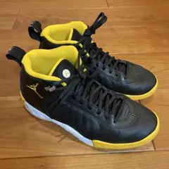 ジャンプマン バスケットボール