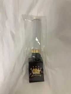 M!LK 山中柔太朗 キャンドリ 10周年 ペンライト ペンラ