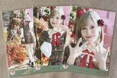 LOVE イコラブ 諸橋沙夏 まとめ売り 生写真 ミニフォト - メルカリ