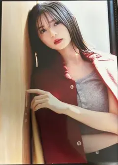 2026年最新】生写真 齋藤飛鳥の人気アイテム - メルカリ