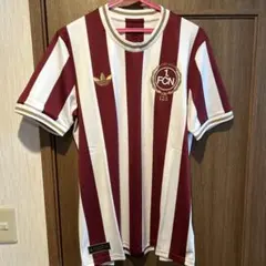 アディダス ニュルンベルク ユニフォーム