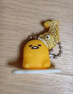 Item thumbnail for item 0da51fd6-f13c-4413-ab89-f4ae144db58c