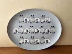 Item thumbnail for item 7a64543d-67cb-47ef-a52b-fc5479d5a56e