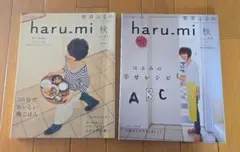 Item thumbnail for item 945fd76a-dff1-4c41-a924-2b7dca1147e2