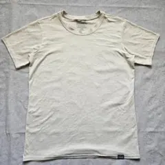 COLIMBO コリンボ Tシャツ XL 無地T TRIBOROUGH - メルカリ