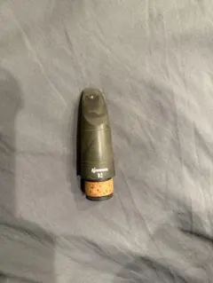 Item thumbnail for item 2aa78a28-5f4e-43de-87c6-4452cccc3e0c