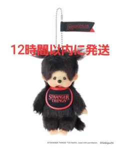 2026年最新】モンチッチ スタイの人気アイテム - メルカリ