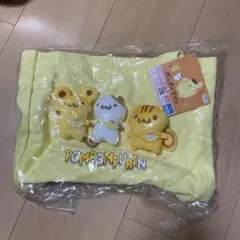 ラウンドワン キャラクターグッズ