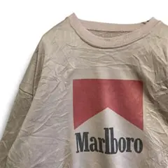 ブラウン スウェット