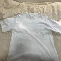 チャンピオン Tシャツ