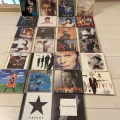CD まとめ売り 黒崎蘭丸 CD まとめ売り メセカ 帯付き - メルカリ