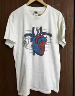 2026年最新】BoBBy caldwell tシャツの人気アイテム - メルカリ