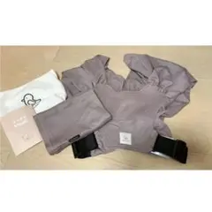 may&mai 抱っこ紐