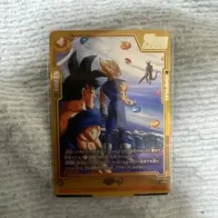 ヒット　ビジュアル　パラレル　4枚セット　フュージョンワールド 2026年最新】ビジュアルパラレルの人気アイテム - メルカリ