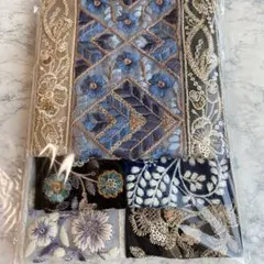 2. 5. 専用です。インド刺繍リボン