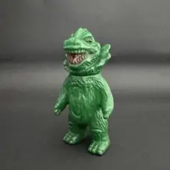 2025年最新】ブルマァク ジラースの人気アイテム - メルカリ