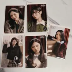 2026年最新】Twiceチェヨンの人気アイテム - メルカリ