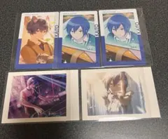 2026年最新】KAITOまとめ売りの人気アイテム - メルカリ