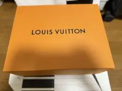 Louis Vuitton トレイナーライン スニーカー ホワイト/ブラック